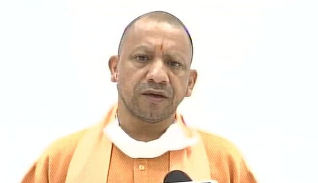 छेड़खानी का विरोध करने पर लड़की के पिता को मारी गोली, दो गिरफ्तार, CM योगी ने रासुका लगाने का दिया निर्देश