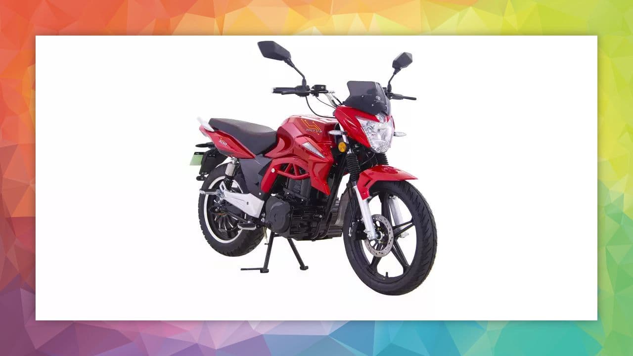 New EV Launch: यह कंपनी लायी नया इलेक्ट्रिक व्हीकल, कीमत 1.60 लाख रुपये