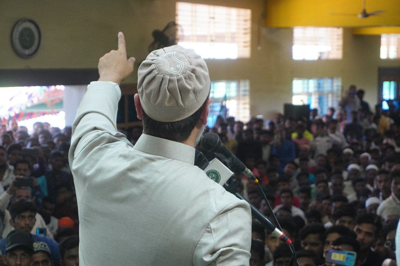 बिहार के रास्ते बंगाल में परिवर्तन का दावा फेल, AIMIM चीफ असदुद्दीन ओवैसी की खामोशी का मतलब क्या है?