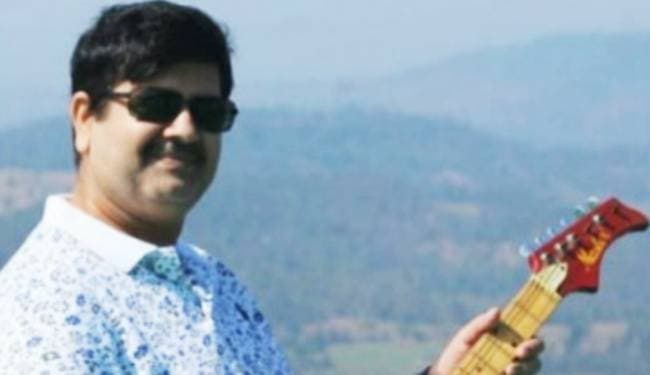 मनसुख हिरेन की हत्या मामले में महाराष्ट्र ATS ने पुलिसकर्मी और सट्टेबाज को किया गिरफ्तार