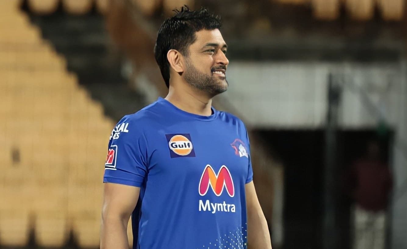 बंगाल चुनाव से धोनी का खास कनेक्शन, माही अपने दोस्त के लिए प्रचार करने आएंगे खड़गपुर?