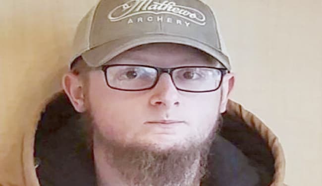 अमेरिका के तीन मसाज पार्लरों में अंधाधुंध गोलीबारी, चार महिलाओं समेत आठ लोगों की मौत