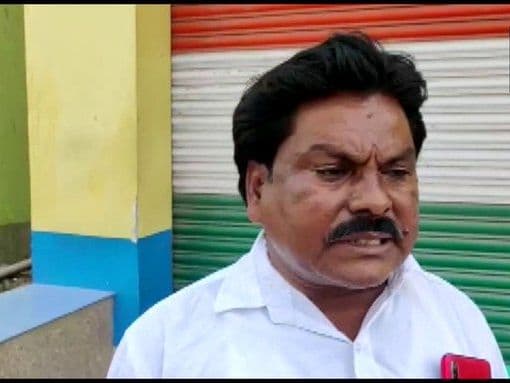 Bengal Chunav 2021: चार पाकिस्तान बनाने के बयान पर बुरे फंसे TMC नेता शेख आलम, आयोग ने किया शोकॉज