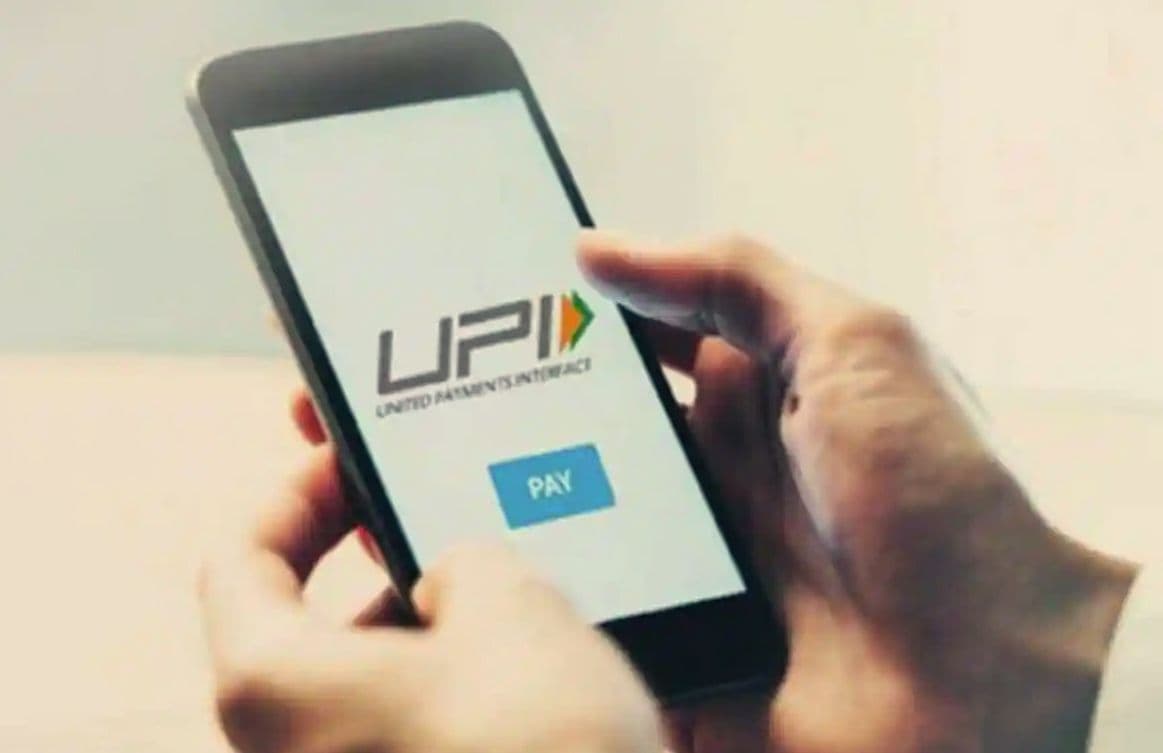 क्या UPI Transaction के लिए अब ग्राहक को देना होगा एक्स्ट्रा चार्ज? जानें Modi सरकार का प्लान
