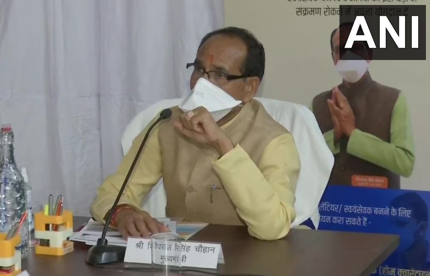 Corona के इलाज के लिए प्राइवेट अस्पताल नहीं ले पायेंगे मनमाना पैसा, शिवराज सरकार कसेगी नकेल