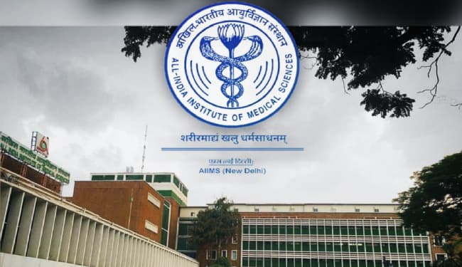 विश्व के सर्वश्रेष्ठ 100 में देश के छह मेडिकल कॉलेज, केंद्रीय मंत्री बोले- स्‍वास्‍थ्‍य संबंधी बुनियादी ढांचे को बेहतर बनाने के मार्ग पर बढ़ रहा भारत