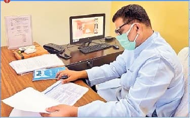 गंगा में मिले शवों की जांच में सहयोग को बिहार सरकार तैयार, केंद्रीय मंत्री के ट्वीट का संजय झा ने दिया जवाब