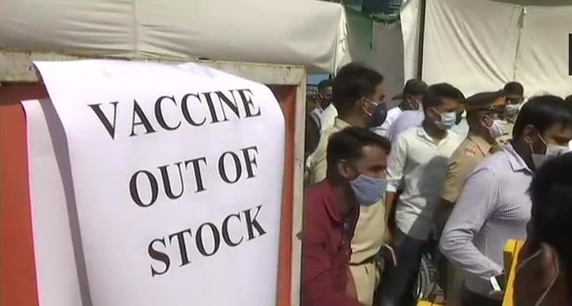 बिहार के इस गांव में डोली नहीं, नाव से ससुराल आ रही है दुल्हन