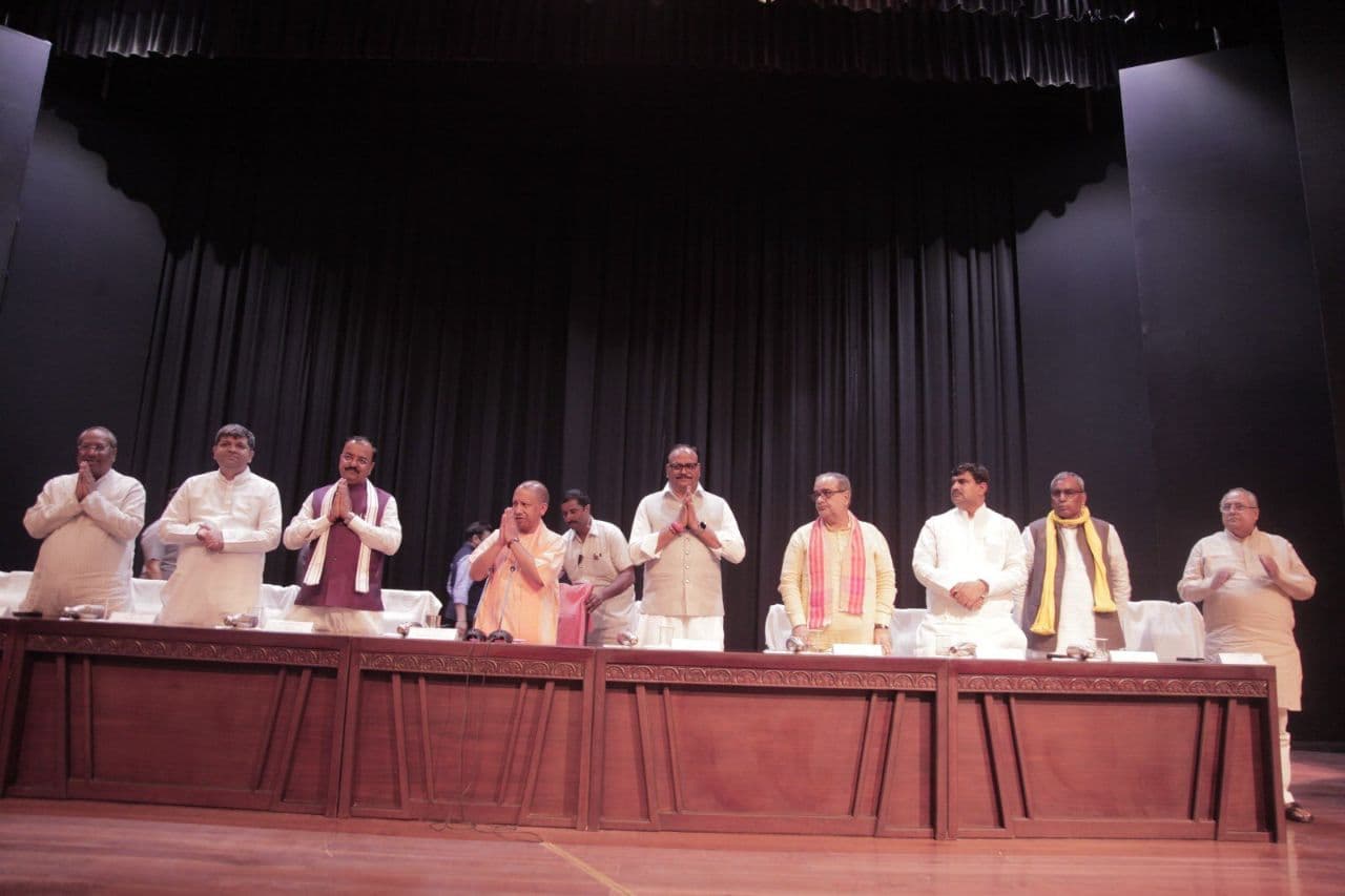 आज से शुरू हो रहे विधानमंडल सत्र में विपक्ष की मणिपुर पर निंदा प्रस्ताव लाने की तैयारी, बनाई ये रणनीति