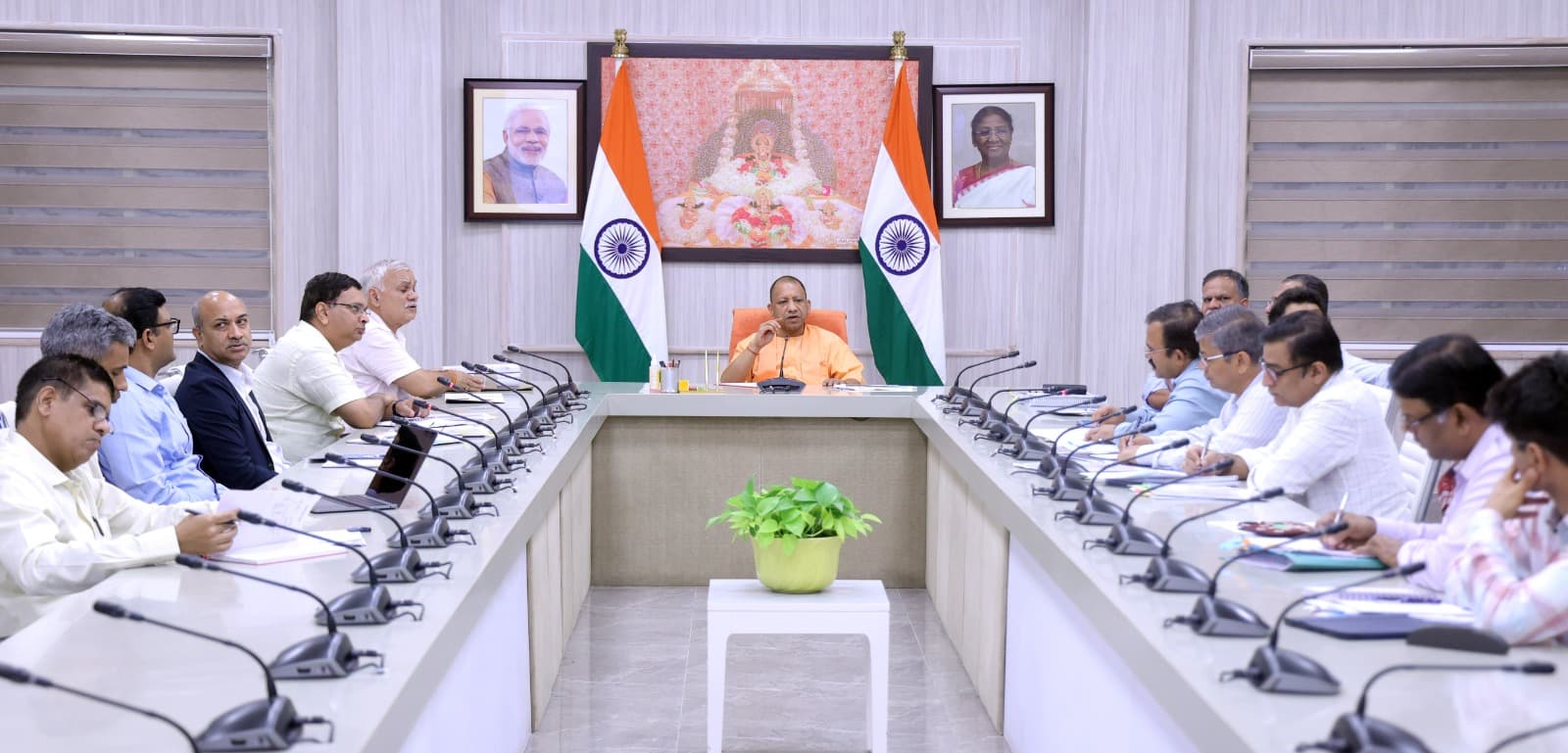 ' माटी को नमन..' कर मनाया जाएगा स्वाधीनता दिवस, सैनिक कल्याण विभाग  में शहीदों के आश्रितों को मिलेगी नौकरी