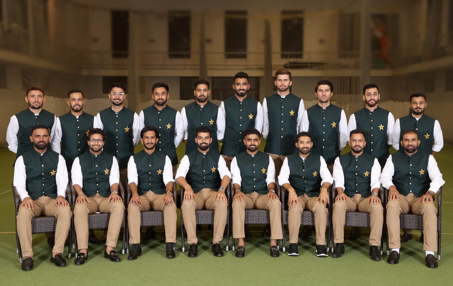 World Cup 2023, Pakistan SWOT Analysis: पाकिस्तान के बल्लेबाजों को दिखाना होगा दम, जानें मजबूत और कमजोर पक्ष