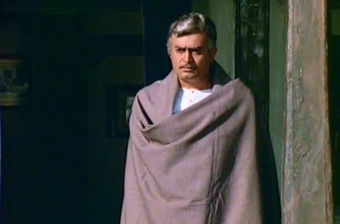 World Cup: भारत की जीत के बाद, फैंस ने सोशल मीडिया पर अपलोड किये कई मीम्स, देखें तस्वीरें