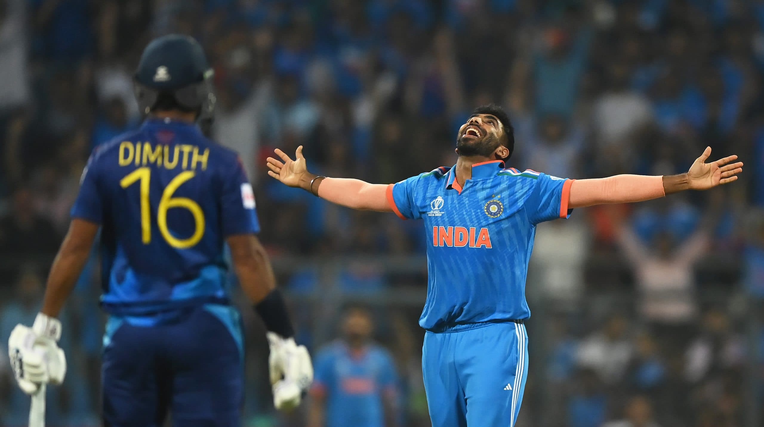 शंका के बावजूद आशंका सही साबित