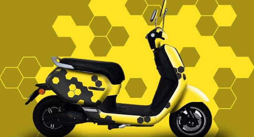 FAME II : सब्सिडी में वृद्धि से बढ़ेगी इलेक्ट्रिक वाहनों की मांग, जानें आम आदमी को क्या होगा फायदा