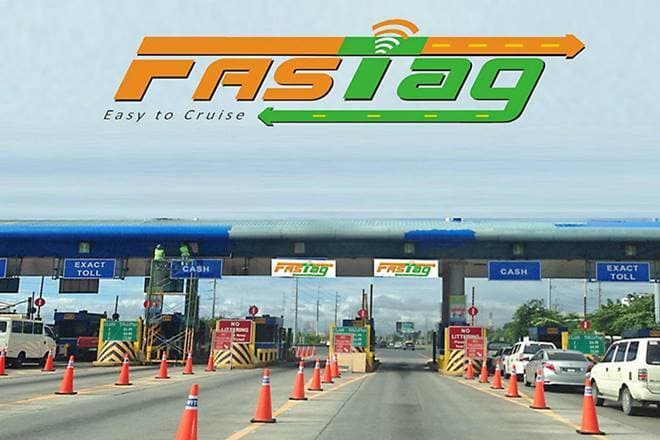 FASTag की खरीद पर ऐसे मिलेगी 100 रुपये की छूट, जानें आसान तरीका