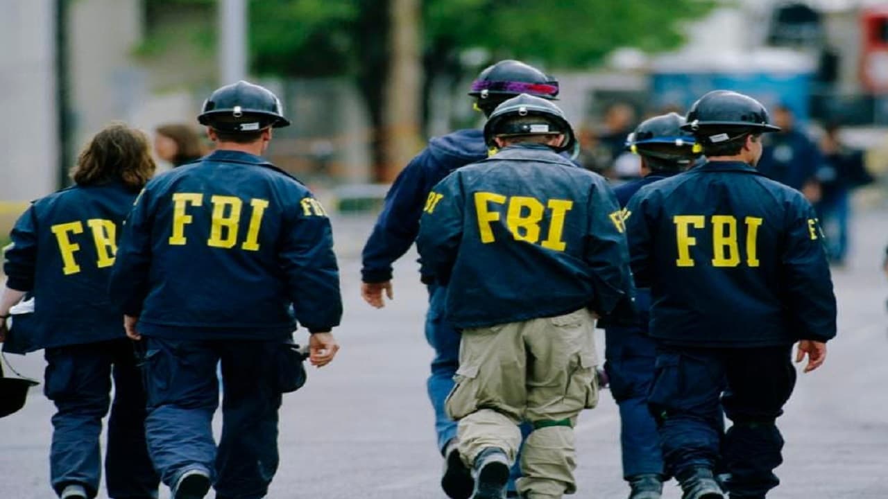 US: खुफिया दस्तावेज लीक मामले में गार्ड्समैन से पूछताछ करेगी FBI! ऑनलाइन चैट ग्रुप पर पोस्ट किए थे डॉक्यूमेंट