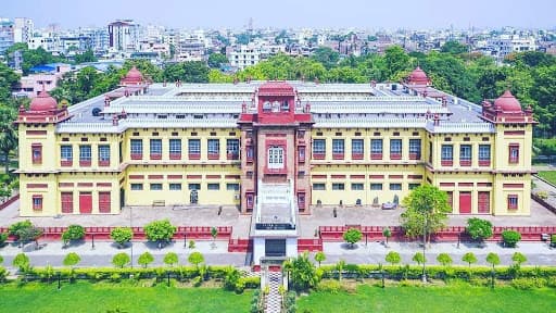 पटना संग्रहालय में बना अनोखा ऑडियो-वीडियो सेक्शन, आचार्य चाणक्य से पूछिए सवाल, बतायेंगे बिहार का इतिहास