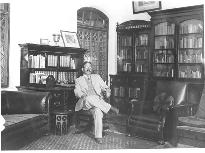 Republic Day 2022: संविधान की मूल प्रति विशेष विमान से आयी थी पटना, चाहिए था इस सदस्य का हस्ताक्षर