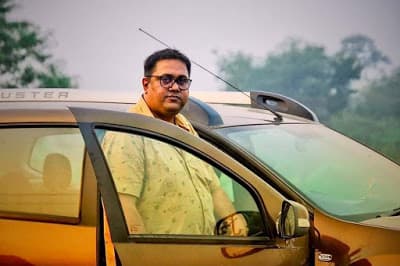 समिधा ग्रुप के निदेशक ने वीडियो कॉलिंग के दौरान मार ली खुद को गोली, लॉकडाउन के कारण आर्थिक स्थिति थी खराब