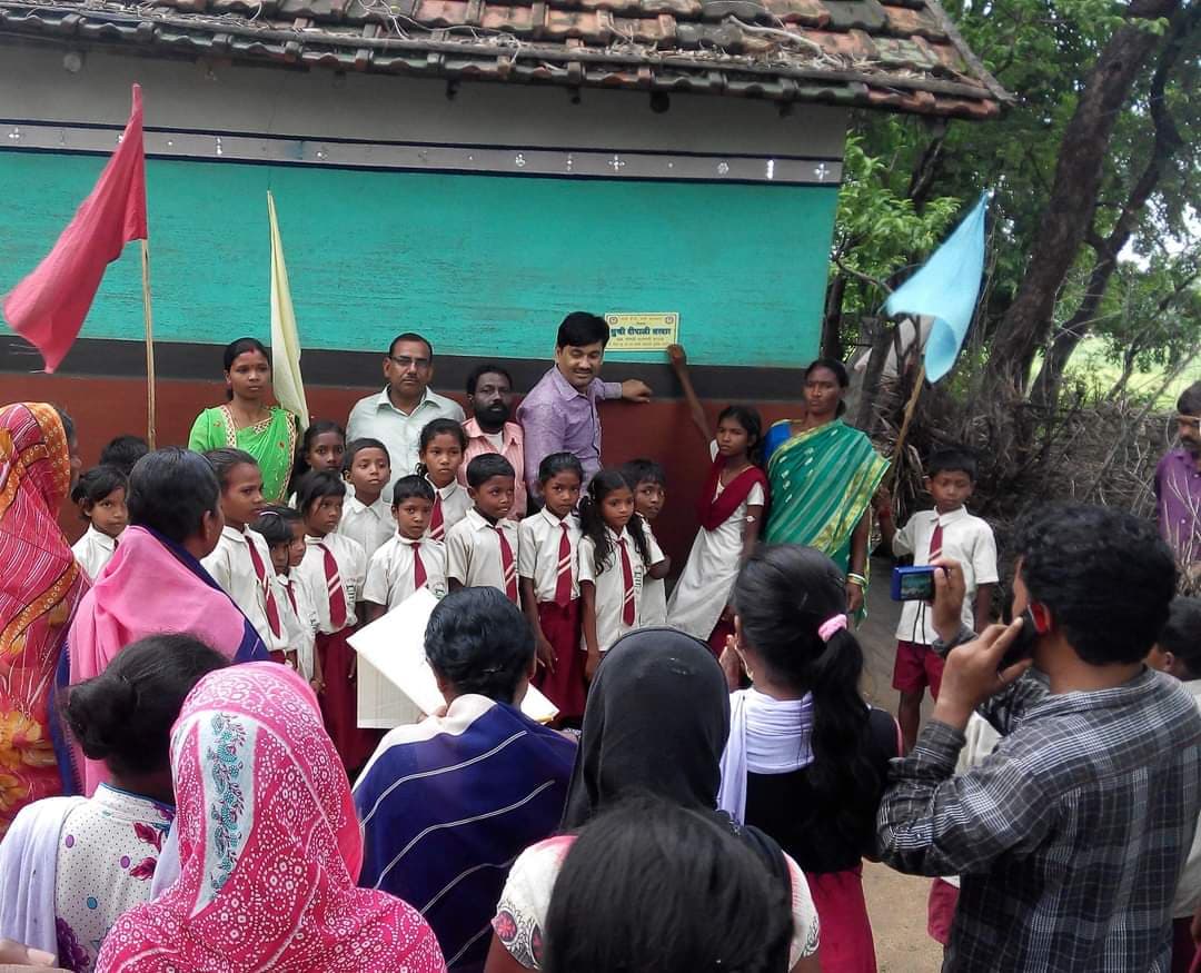 National Women's Day 2021 : न दहेज दानव, न कन्या भ्रूण हत्या, न बोझ हैं बेटियां, पढ़िए देश को महिला सम्मान का कैसे पाठ पढ़ा रहा झारखंड का आदिवासी समाज