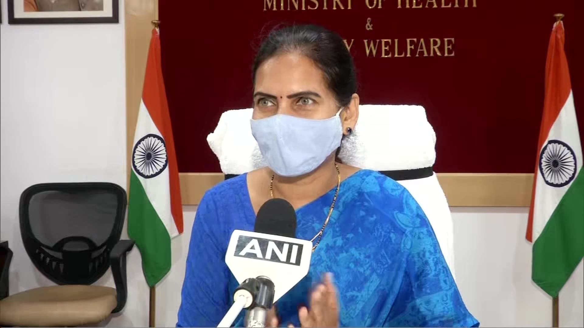 बच्चों के वैक्सीन COVAXIN  को अभी नहीं मिली है DCGI की मंजूरी, इस मसले पर फंसा है पेच