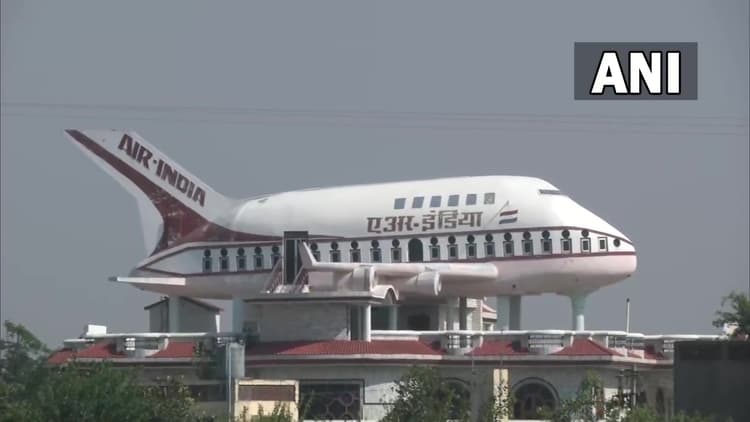 आज से फिर Tata की हो जाएगी Air India! उड़ानों में होगा यह बड़ा बदलाव