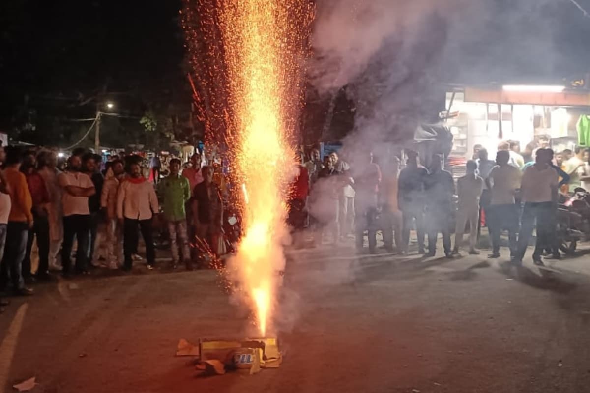 झारखंड: 21 वर्ष बाद एफसीआईएल का मिलेगा वैध आवास, खुशी की लहर