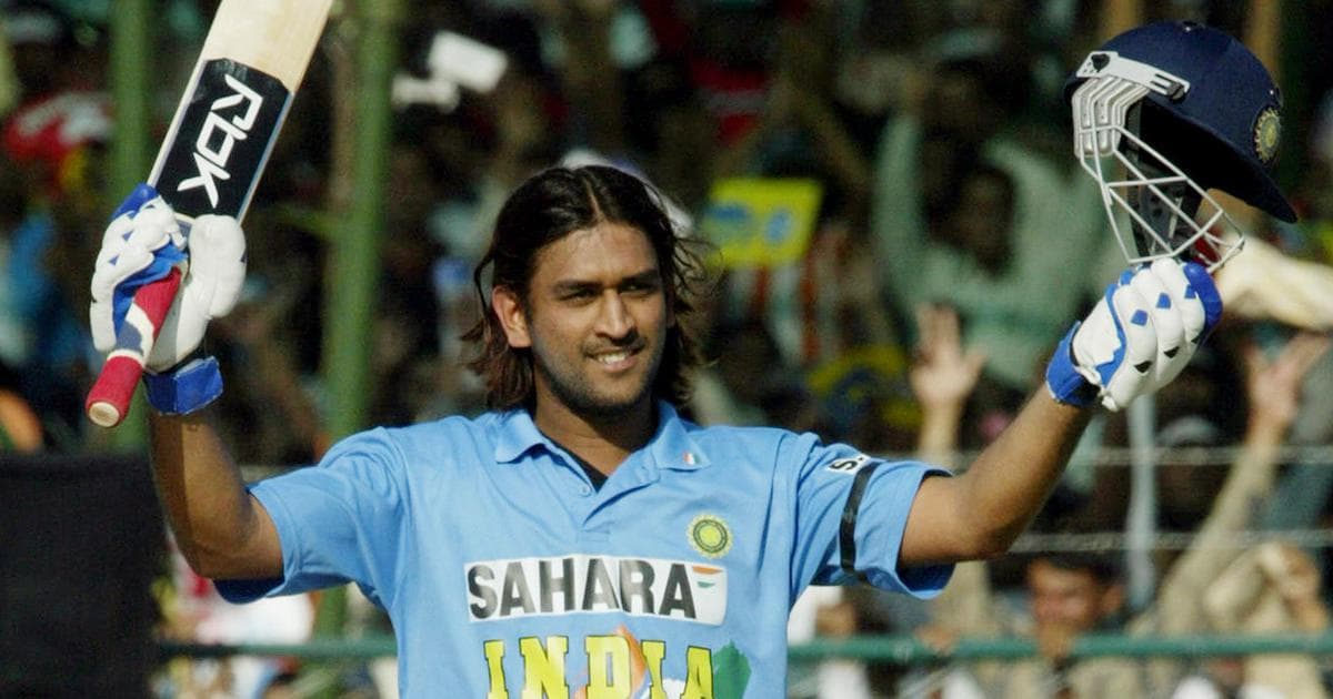 MS Dhoni: जब धोनी ने की थी विस्फोटक बल्लेबाजी, श्रीलंकाई गेंदबाजों पर बरपाया था कहर