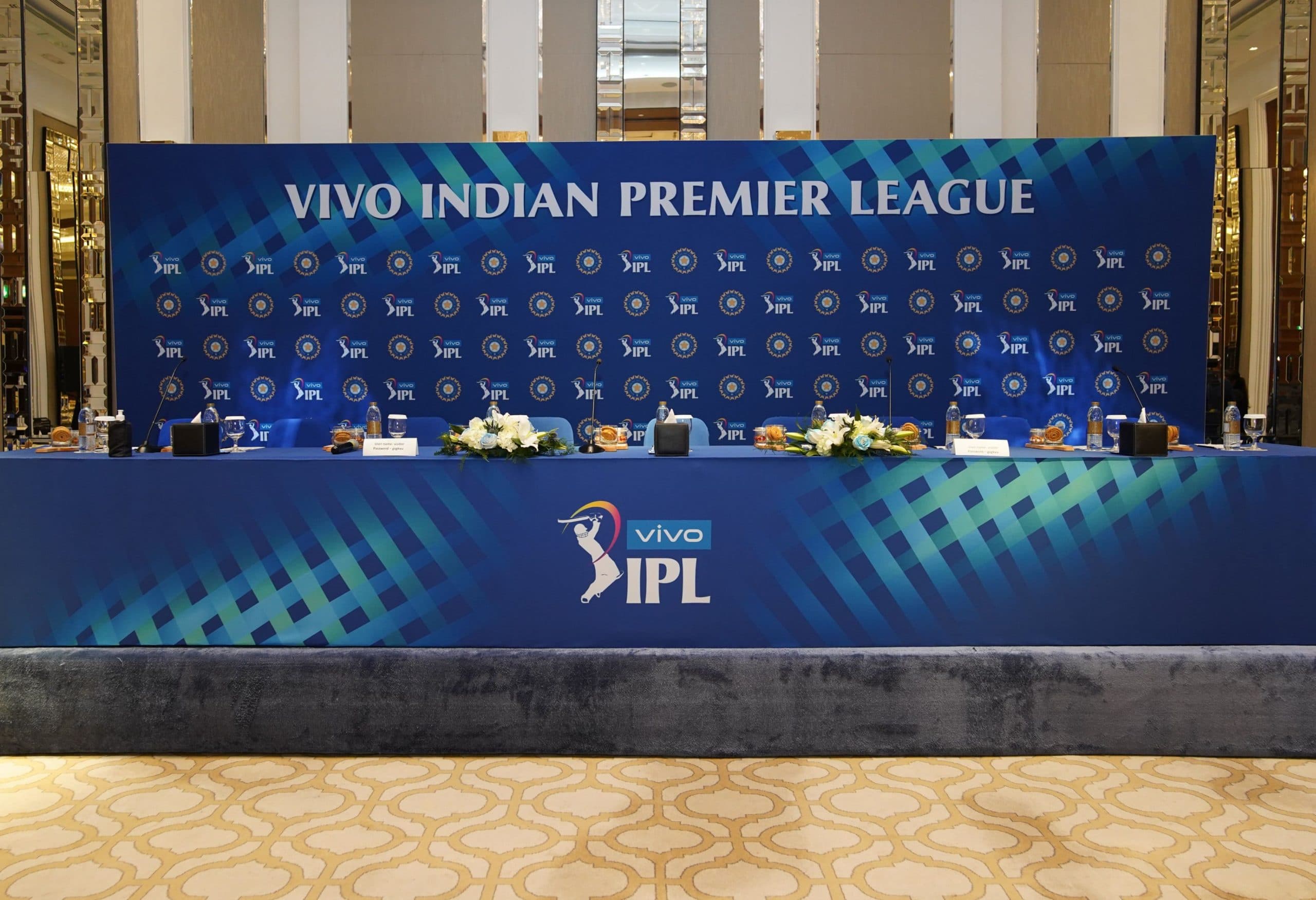 IPL 2022 Mega Auction में शामिल होंगे 1,214 खिलाड़ी, 2 करोड़ बेस प्राइज वाले 49 प्लेयर्स नीलामी में