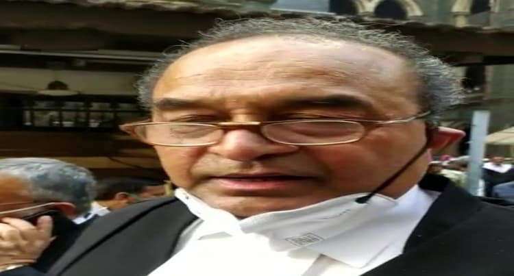 आर्यन खान की जमानत के बाद बोले मुकुल रोहतगी-मेरे लिए यह रेग्युलर केस, किसी में हार किसी में जीत...