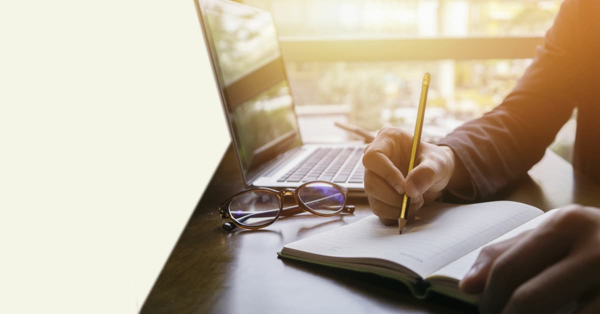 Bajaj Finance News : बजाज फाइनेंस FD में निवेश करें