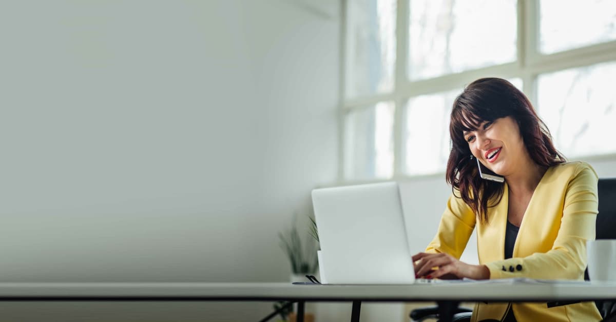 बजाज फाइनैंस फिक्स्ड डिपॉजिट के साथ उच्च FD दरों और सुरक्षा का दोहरा फायदा पायें