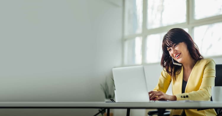 बजाज फाइनैंस फिक्स्ड डिपॉजिट के साथ उच्च FD दरों और सुरक्षा का दोहरा फायदा पायें