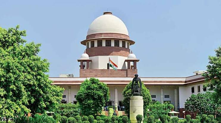 Tripura Case: सुप्रीम कोर्ट ने त्रिपुरा सरकार से मांगा जवाब, पूछा- चुनाव में सुरक्षा के क्या हैं इंतजाम?