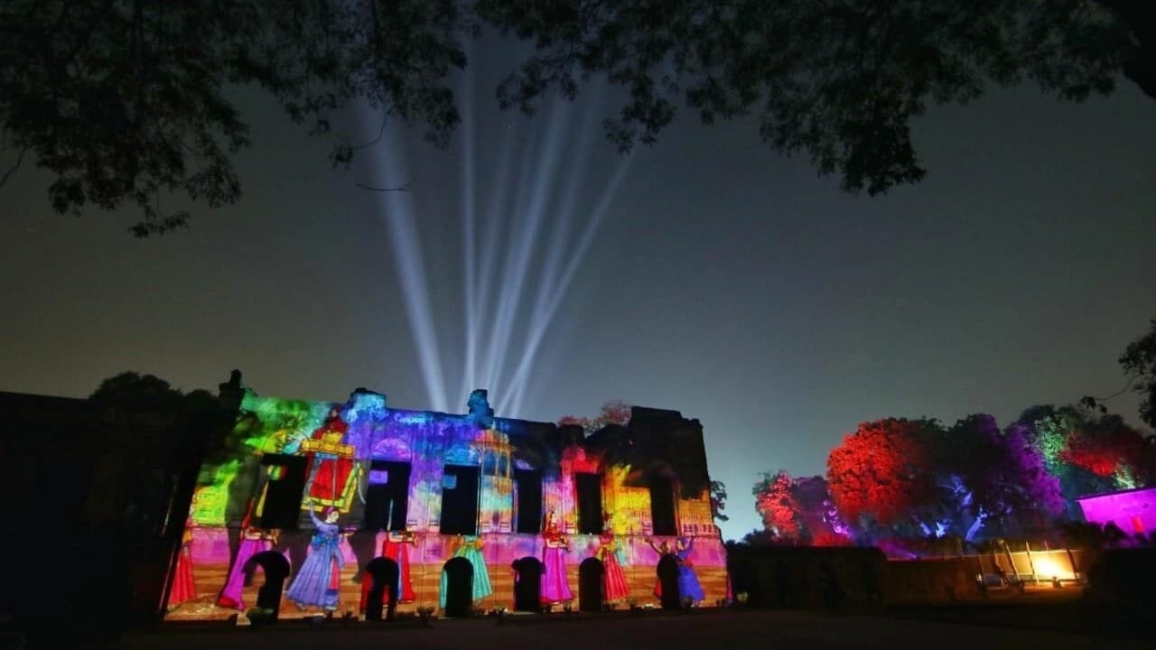 स्वतंत्रता दिवस की छुट्टियों में बना रहे हैं घूमने का प्लान? उत्तराखंड की ये हैं बेस्‍ट डेस्टिनेशन