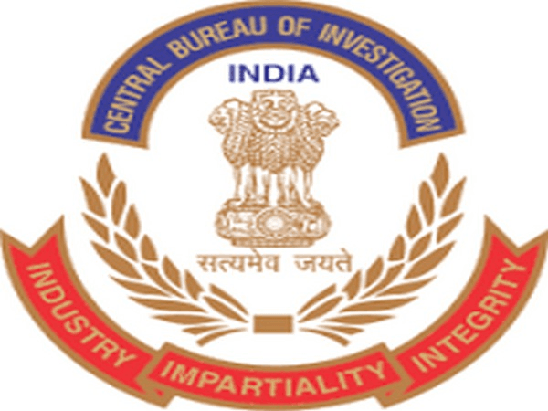 मध्य प्रदेश: रिश्वतखोरों के खिलाफ CBI की बड़ी कार्रवाई, भोपाल समेत कई शहरों में छापेमारी