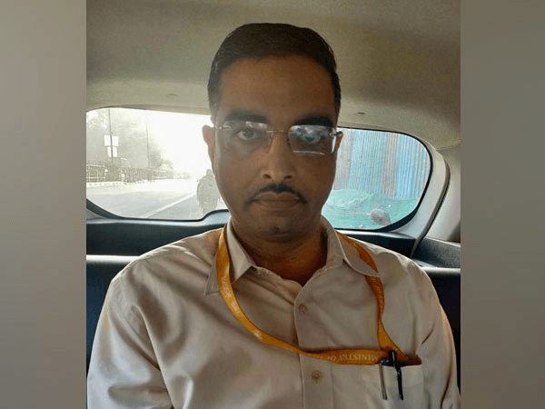 रोहिणी कोर्ट टिफिन बम धमाके के आरोपी DRDO वैज्ञानिक ने की आत्महत्या की कोशिश