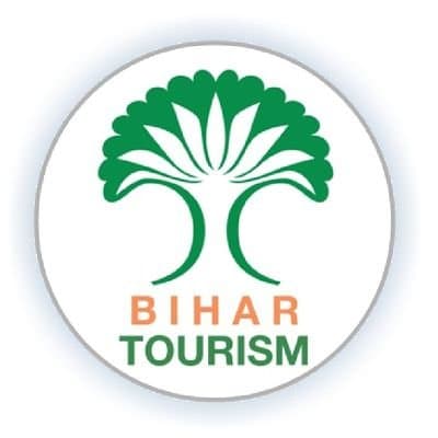 बिहार में बढ़ेगा पर्यटन: देश के एयरपोर्ट और मेट्रो में दिखेगी बिहार की झलक, डॉक्यूमेंट्री बनाएगा विभाग