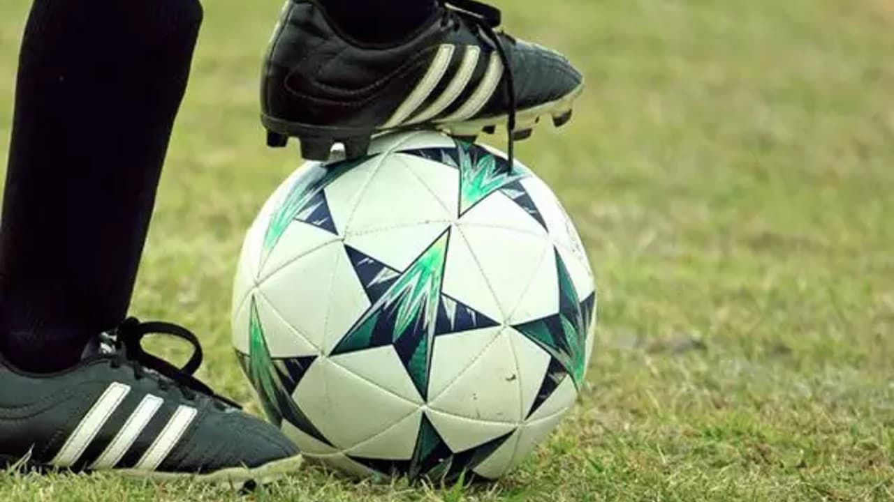 फीफा ने AIFF को किया सस्पेंड, भारत में अंडर 17 महिला विश्व कप की मेजबानी भी खत्म