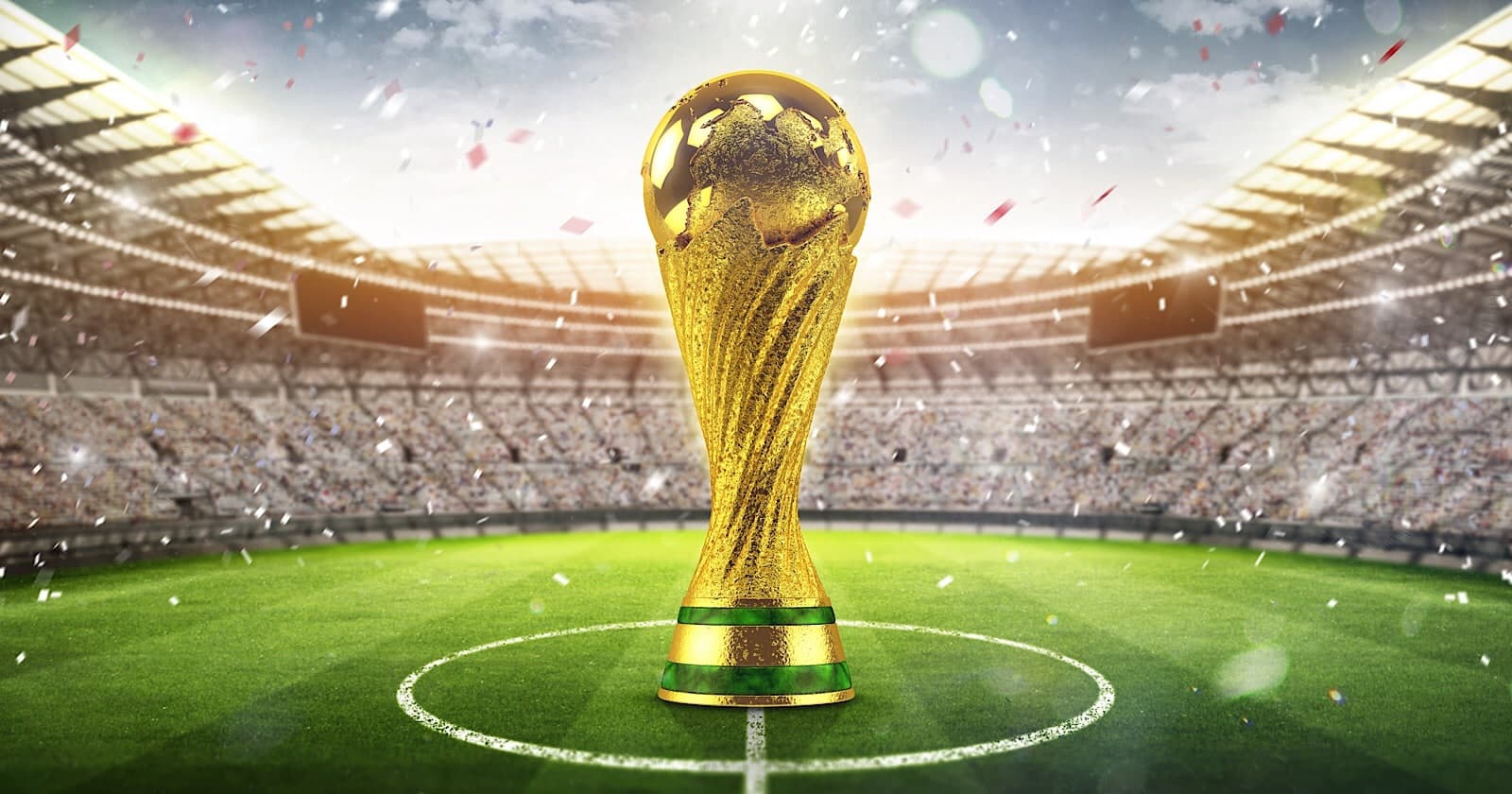 FIFA ने World Cup 2026 के लिए नियमों में बदलाव, अब 3 नहीं 4-4 टीमों के होंगे ग्रुप, जानिए कैसा होगा फॉर्मेट