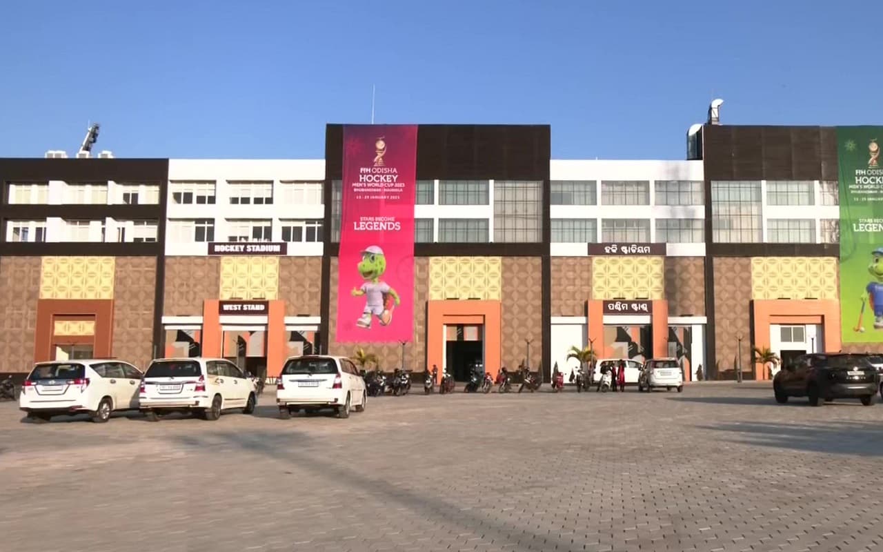 FIH Hockey World Cup 2023: 13 जनवरी को भारत-स्पेन के बीच भिड़ंत, अल्वारो बोले- आगाज सबसे रोमांचक