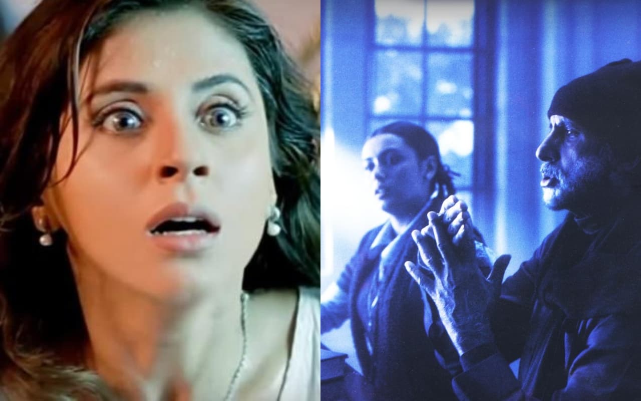 इन 9 फिल्मों में नहीं है एक भी गाना, फिर भी बॉक्स ऑफिस पर हुई थी ब्लॉकबस्टर, नाम जान नहीं होगा यकीन!