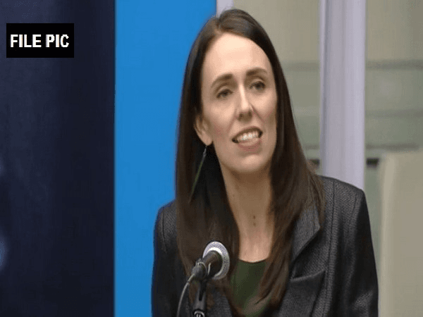 न्यूजीलैंड की प्रधानमंत्री जेसिंडा अर्डर्न ने कैंसिल की अपनी शादी, कोरोना है वजह, जानें पूरा मामला