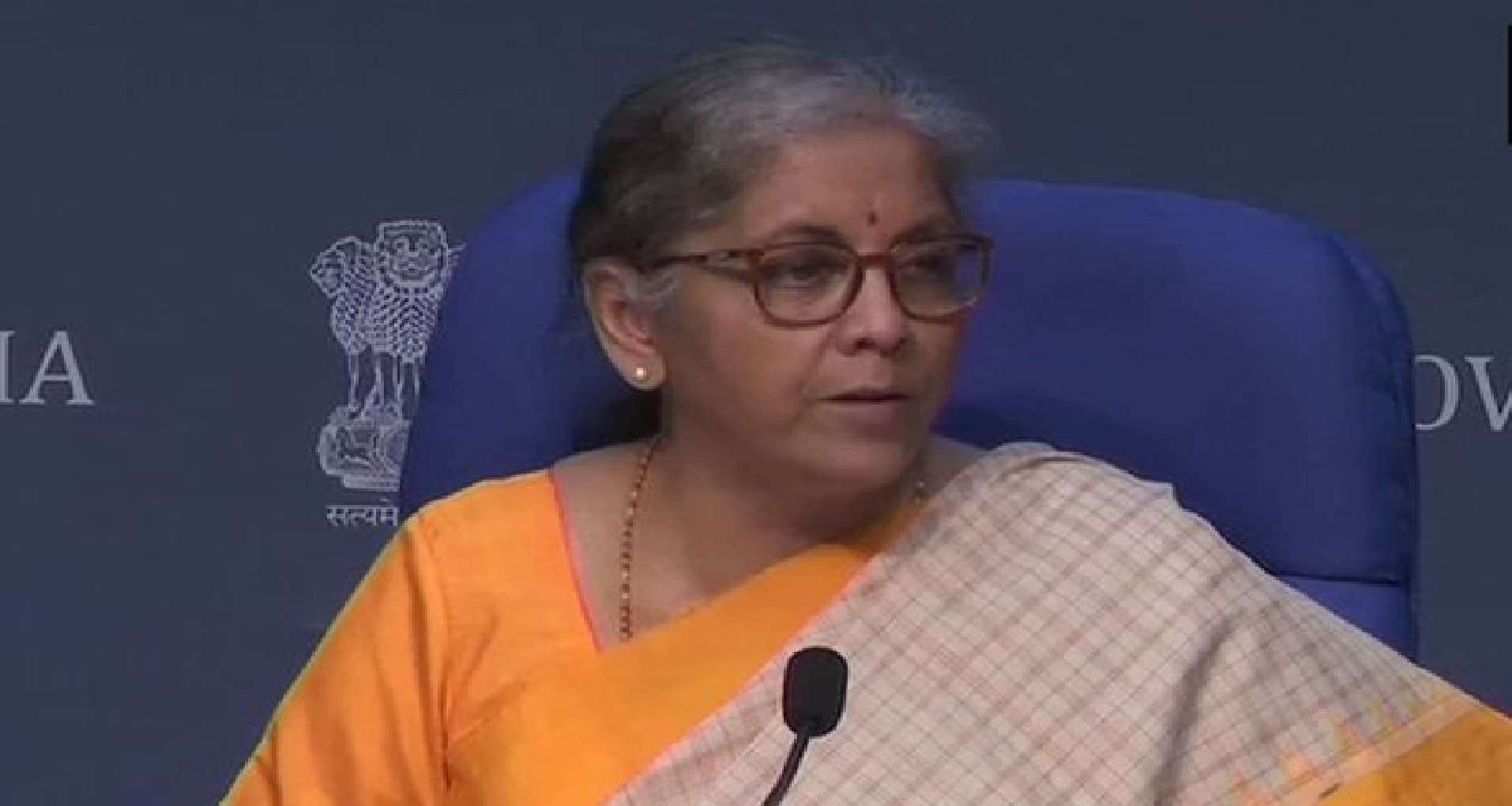 जानें क्या है आत्मनिर्भर भारत रोजगार योजना? किसको और कैसे मिलेगा लाभ