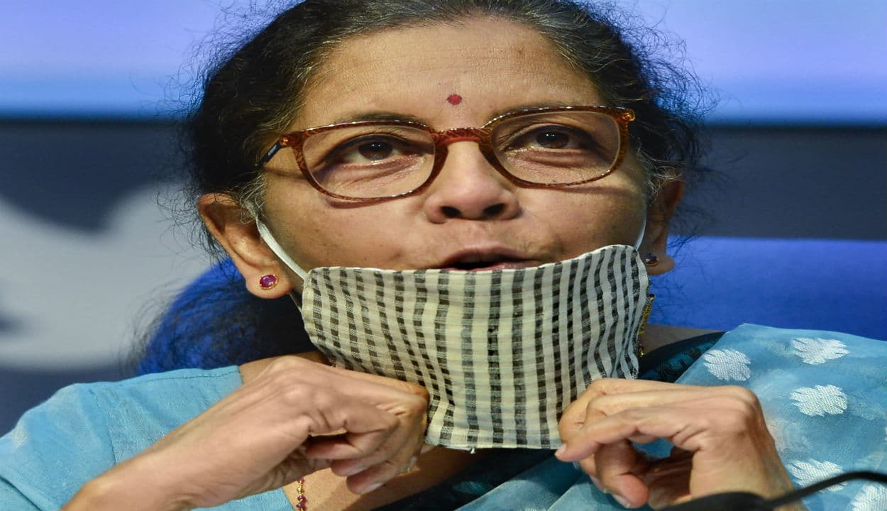 इनकम टैक्स को लेकर सरकार ने दी बड़ी राहत, जानिए किन लोगों को और कैसे मिलेगा फायदा