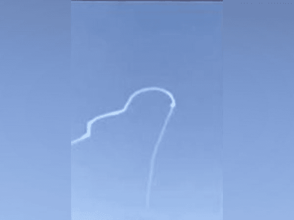 पाकिस्‍तान की ओर आखिर कैसे भारत की तरफ से चल गई थी मिसाइल ? जांच में क्‍या आया है  सामने