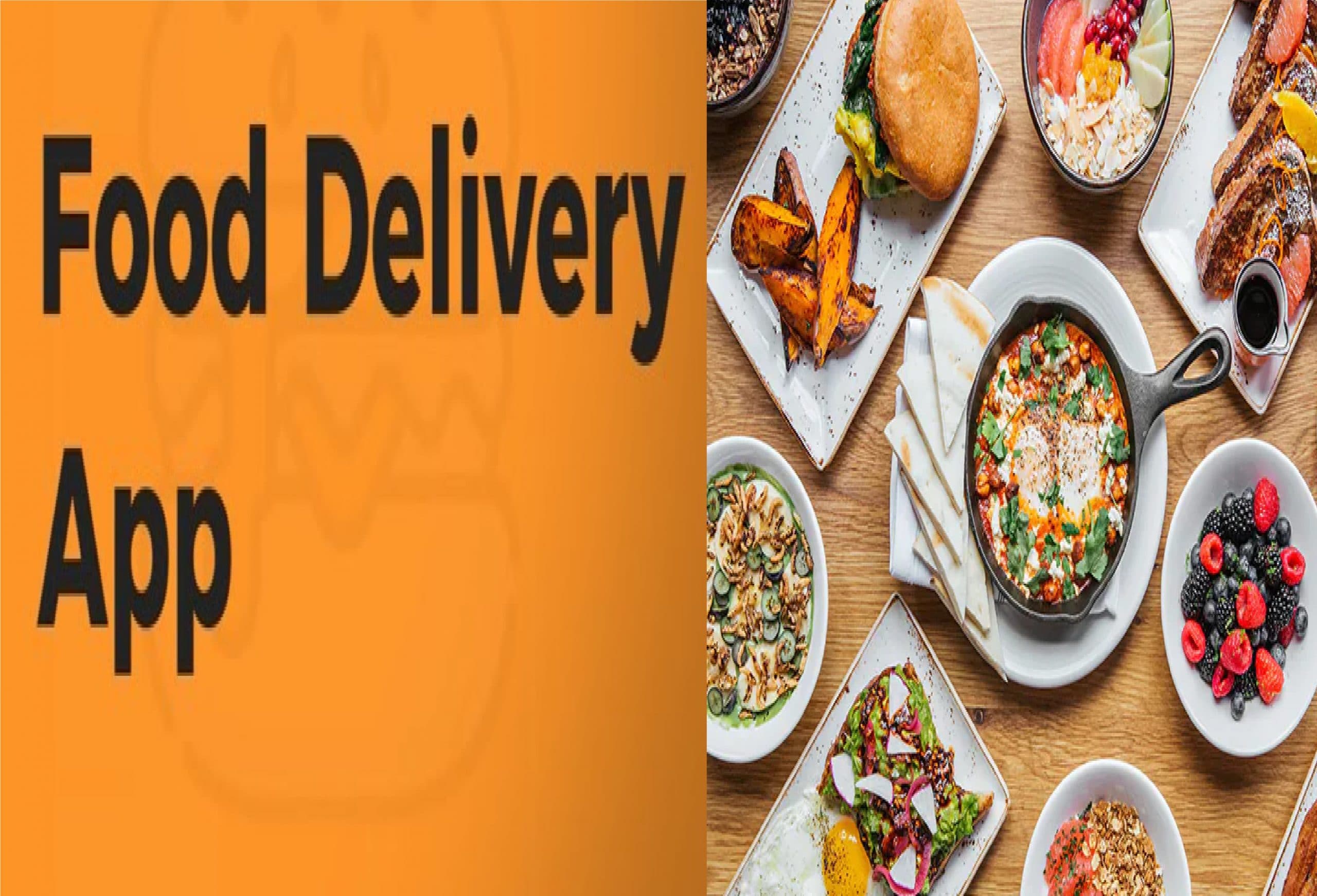 ऑनलाइन खाना मंगाना पड़ सकता है महंगा, जीएसटी के दायरे में लाने पर हो रहा विचार