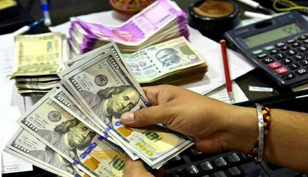 भारत में बदल रहा FPI का मूड, निवेशकों ने 15 दिनों में निकाले 4,768 करोड़ रुपये, जानें कैसा रहेगा आगे का बाजार