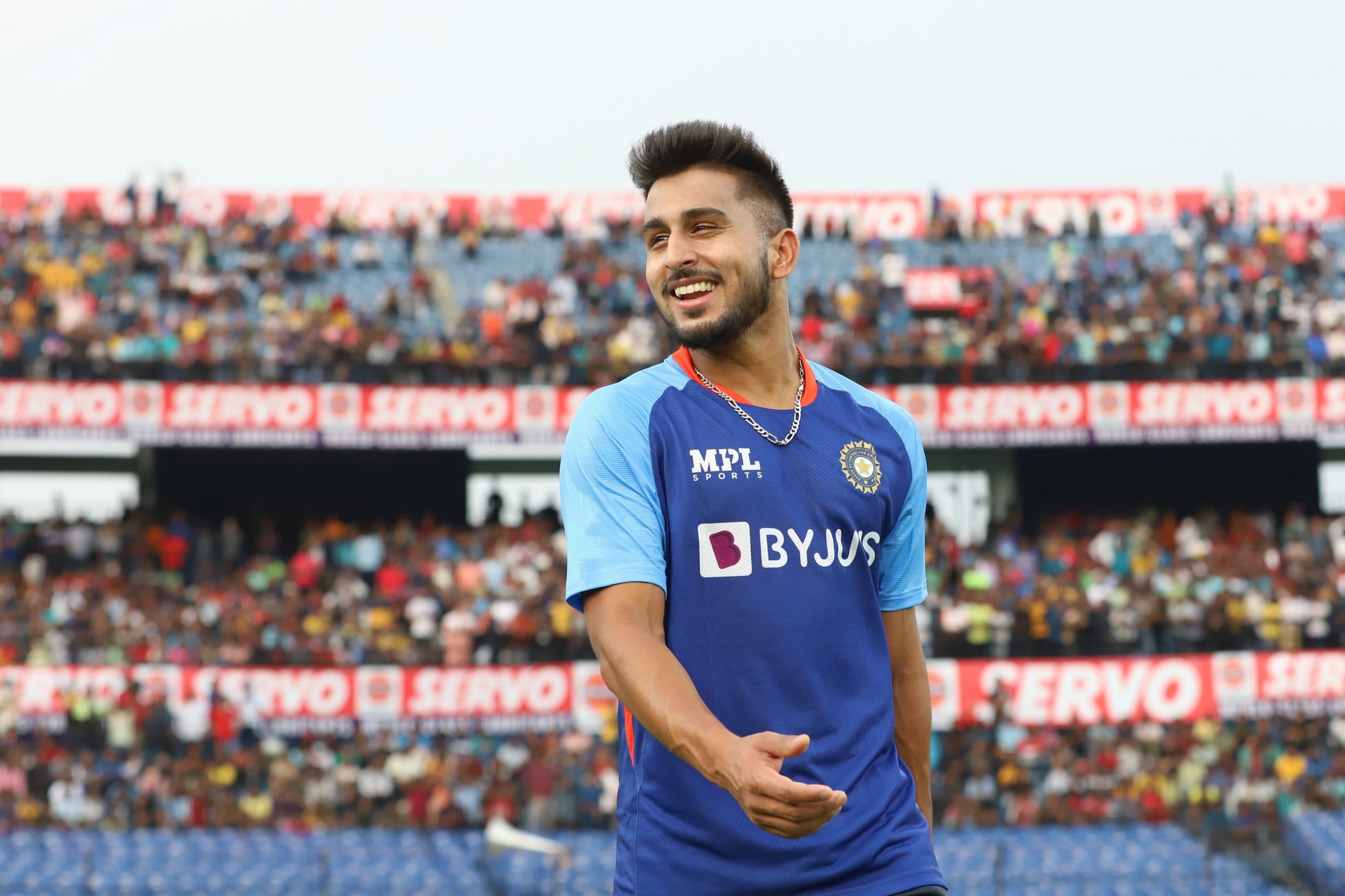 IND vs SA: अर्शदीप सिंह और उमरान मालिक क्या आज करेंगे डेब्यू, जानें दोनों टीमों का संभावित प्लेइंग XI