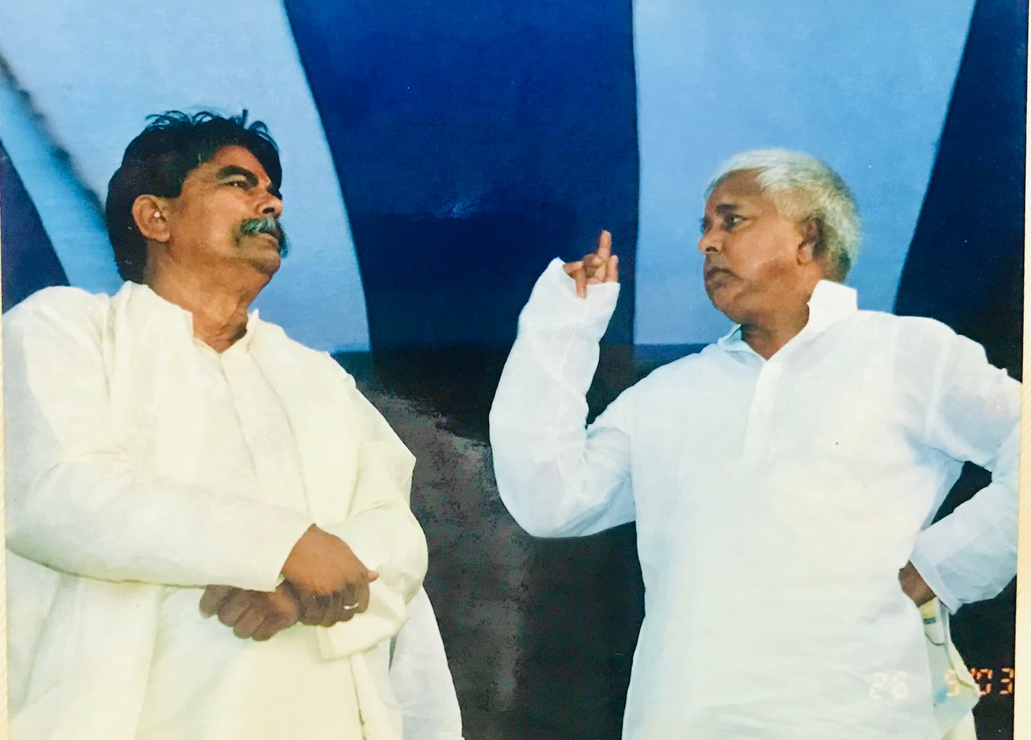 Bihar Assembly: नए अध्यक्ष अवध बिहारी चौधरी का सियासी सफर कैसा रहा है? जानिए इनके बारे में सब कुछ